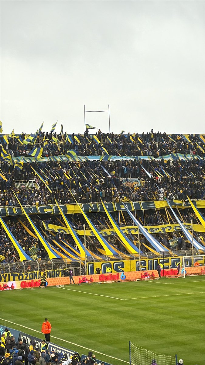 Skull Designs™️- Matias Tedesco (@skulldesigns_) on Twitter photo 