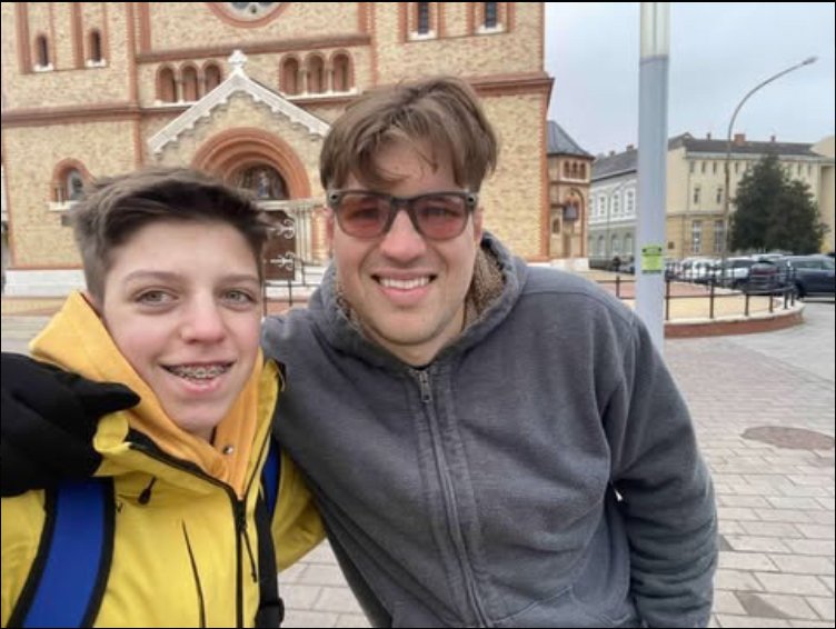 Frexy 👺👺 tweet media