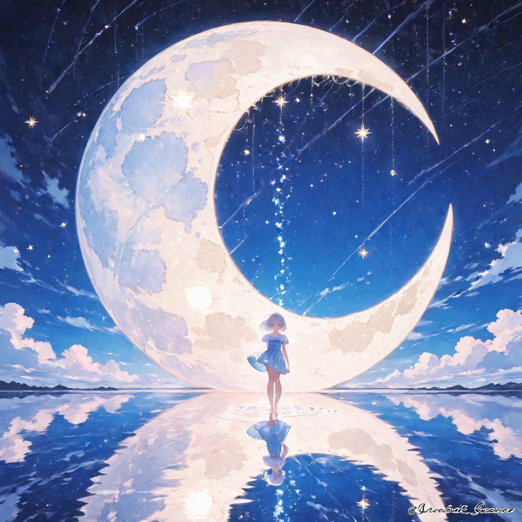 ejLAFiLULl20OJH's tweet image. 今夜もありがとうございました。
また明日。おやすみなさい。