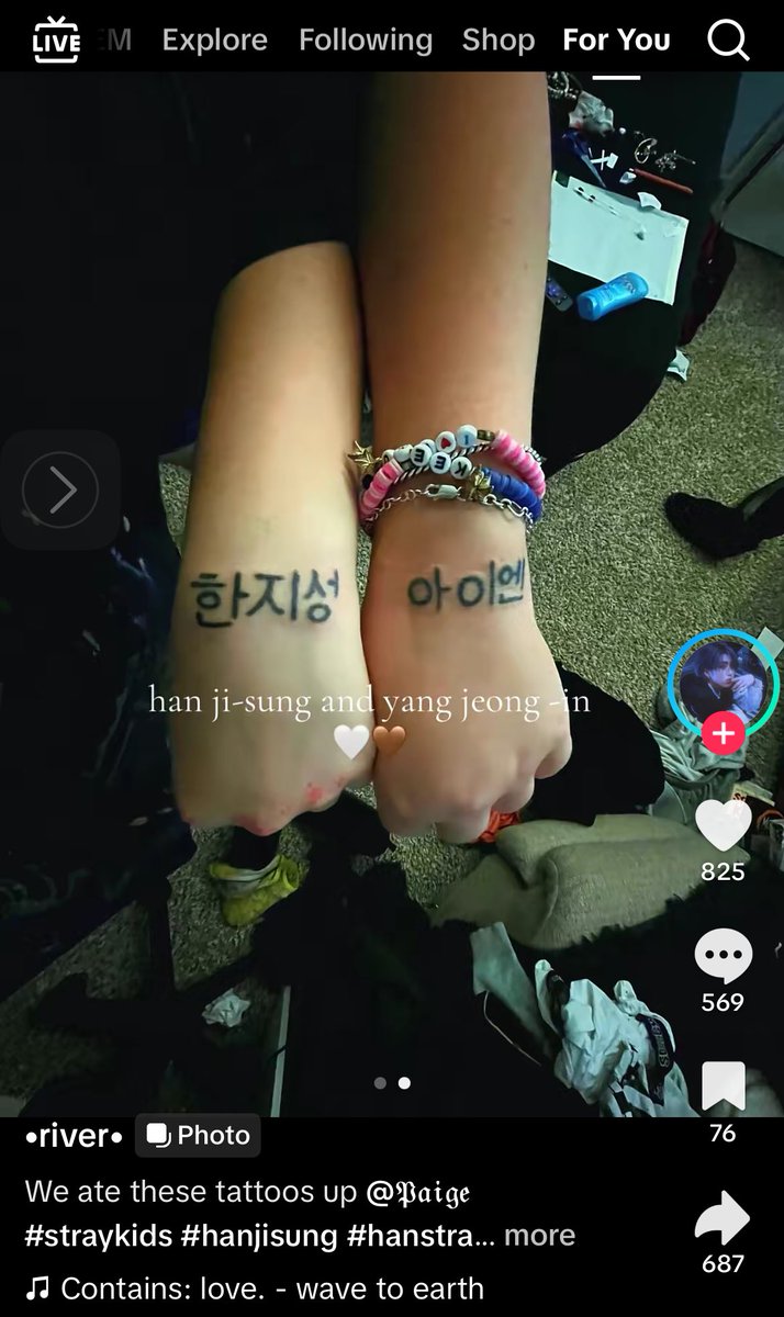 spongeRYO's tweet image. Hell😭😭😭
