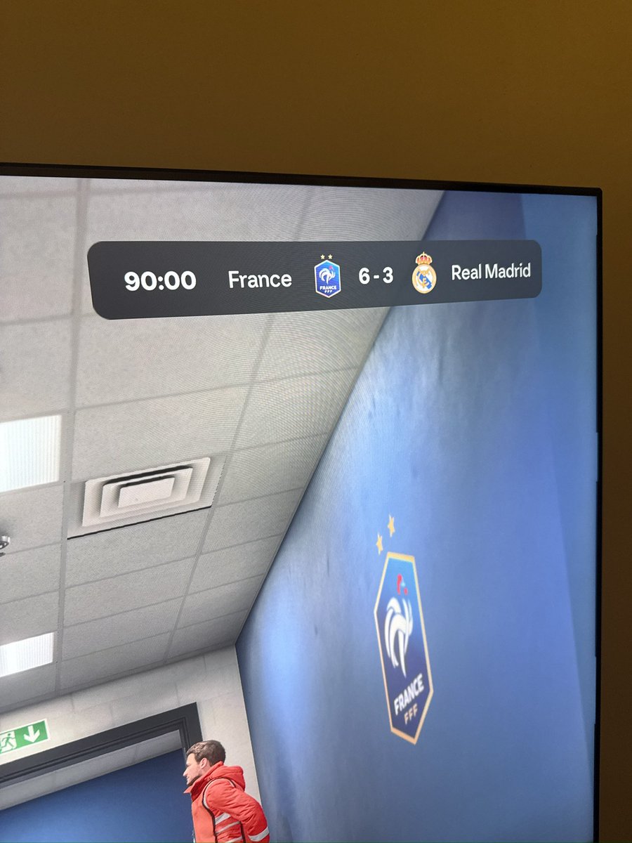 JamorWeb3's tweet image. Tough match actually 
@j_ayyd ,😂You Did Good