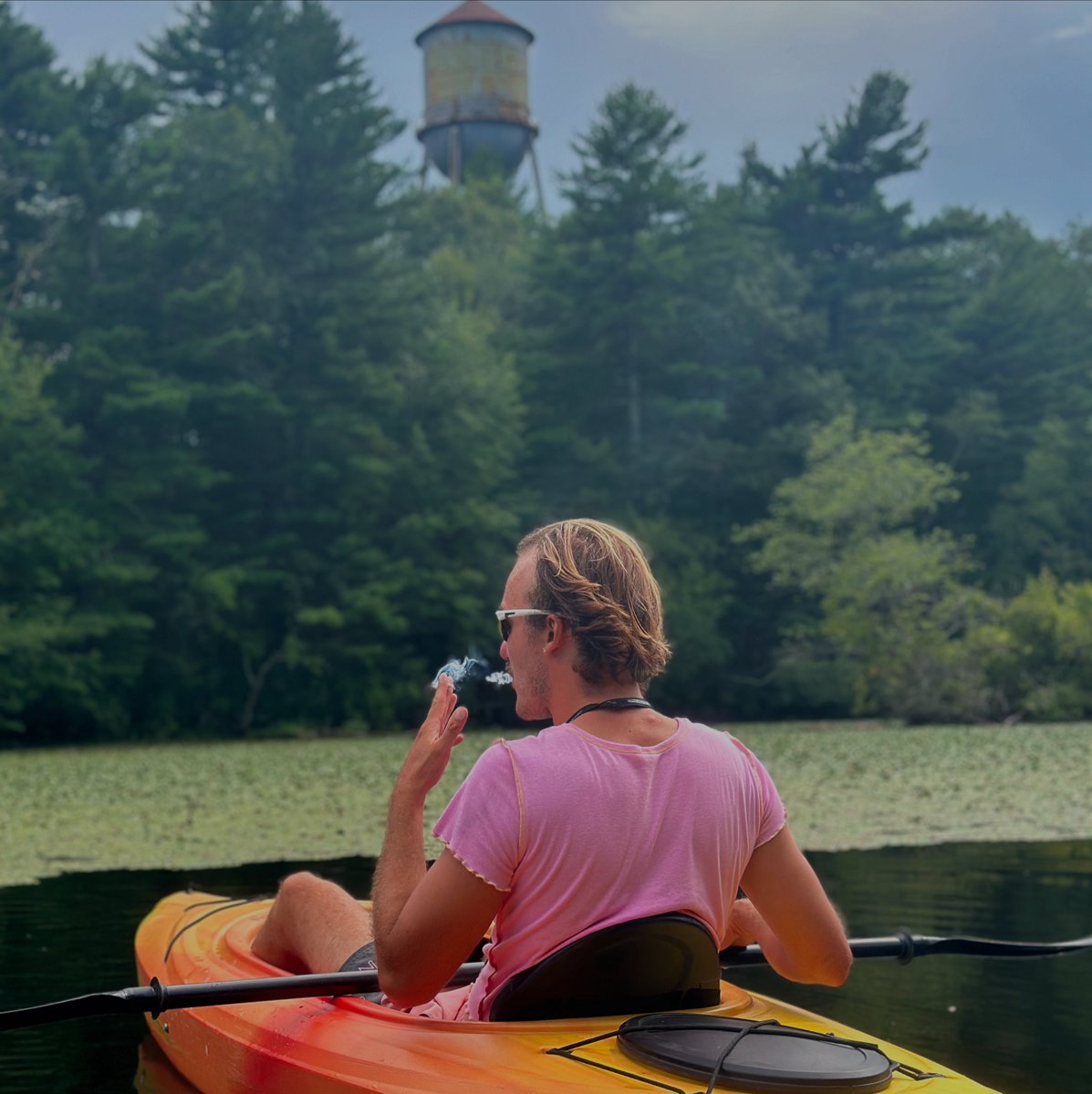 💋🌈💅🛶⚓️