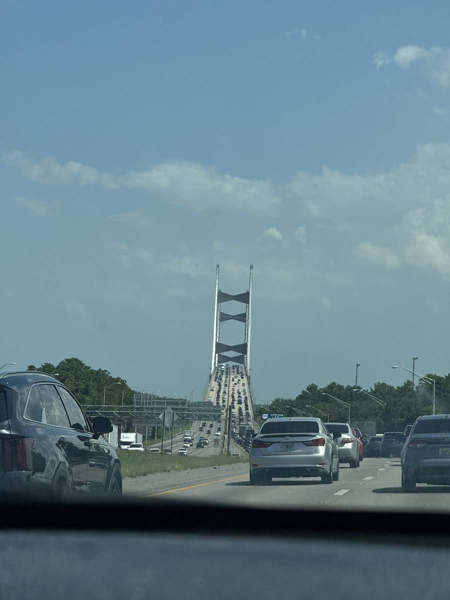 CVRSEDWITHRAGE's tweet image. iso not this bridge