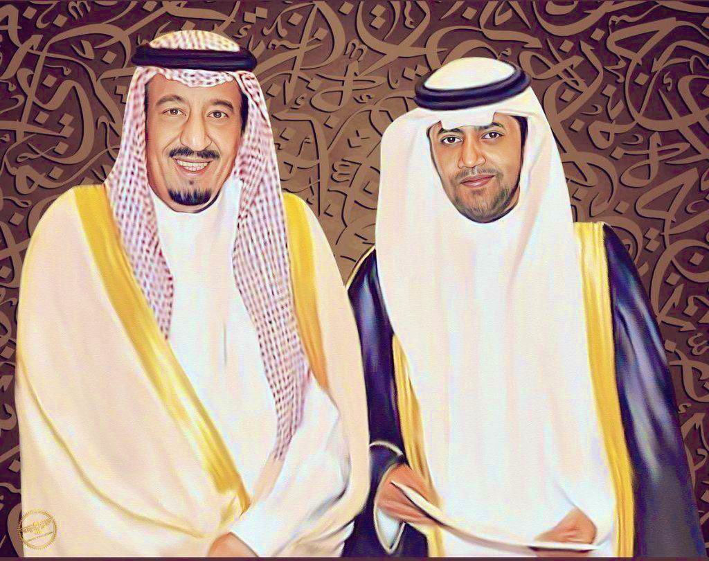 عسى الله يقدرني واجازيه بالاحسان 
وعساني فداه من الزمان وبلاوويه 
وقف دوني من  الوقت والاحزااان 
وانا والله ان نفسي عشانه فداويه  
ياربي ماغيرك يوفي حق  هالانسان 
ومالي سواك يرد مااااقدمه ( ليّه )

#حقيقه 
#دعوة_لعبدالعزيز_أحمد_بغلف