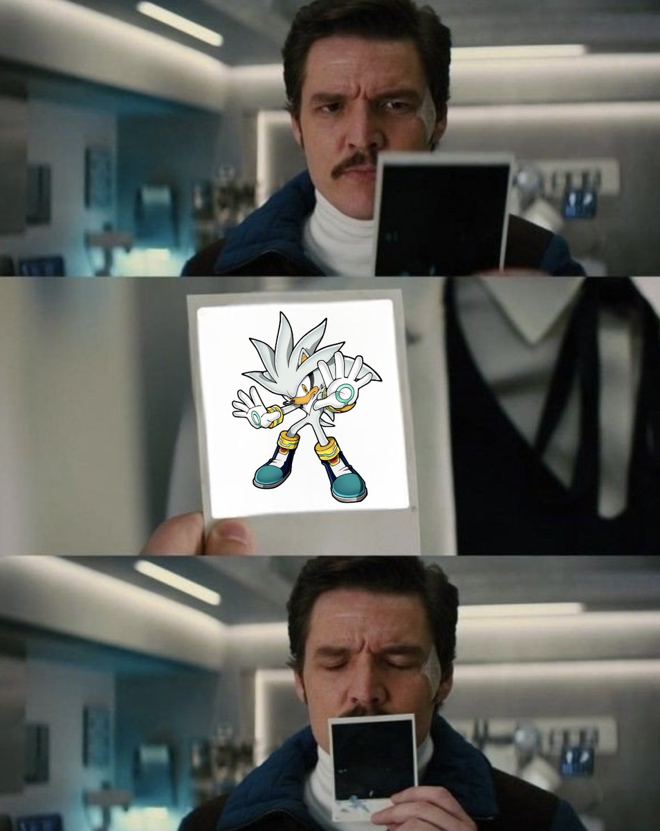 silversfan06's tweet image. 