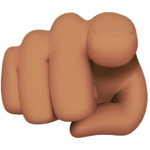 challformulate's tweet image. Where’s the excuse that optic dodged LAT champs now? 🤣🤣