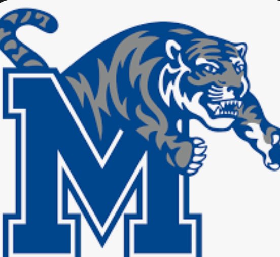 Sam LeJeune (@sam_lejeune08) on Twitter photo Blessed to receive an offer from university of Memphis <a href="/CoachJoeCauthen/">Coach Joe Cauthen</a> <a href="/jmmoss51/">Justin Moss</a> <a href="/PvilleHornets/">Poplarville Hornets Football</a> <a href="/adamgorney/">Adam Gorney</a> <a href="/MacCorleone74/">Rion (Ree-un) Young</a> Blessed to receive an offer from university of Memphis <a href="/CoachJoeCauthen/">Coach Joe Cauthen</a> <a href="/jmmoss51/">Justin Moss</a> <a href="/PvilleHornets/">Poplarville Hornets Football</a> <a href="/adamgorney/">Adam Gorney</a> <a href="/MacCorleone74/">Rion (Ree-un) Young</a>