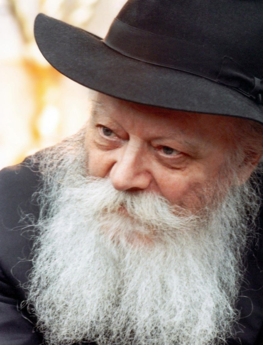 harabi_770's tweet image. שבוע טוב ובשורות טובות!