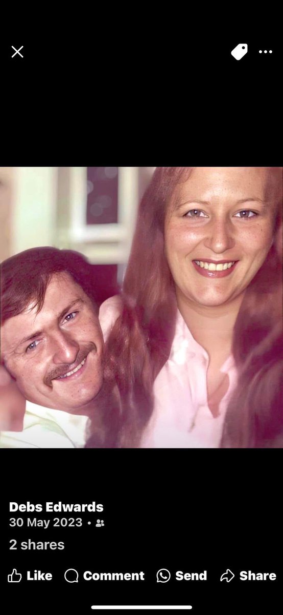 I’ve been so unwell the last 5 weeks with vertigo I’ve thought that my time is up especially with all those around my age that have been passing away lately. So glad my beautiful wife Joyce has been here to calm me and keep me here on this beautiful earth with you lovely people