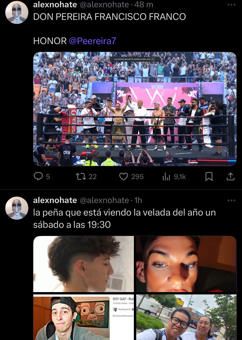 adrifdzzzzzz's tweet image. ????