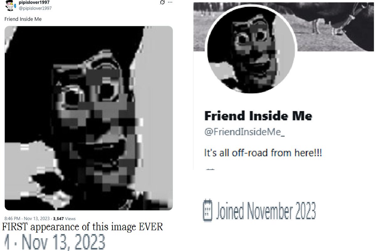 Tweet media one