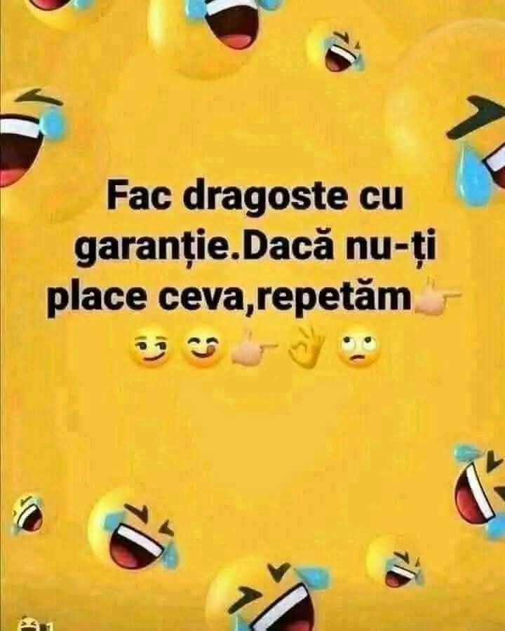 BranzeaC's tweet image. 
