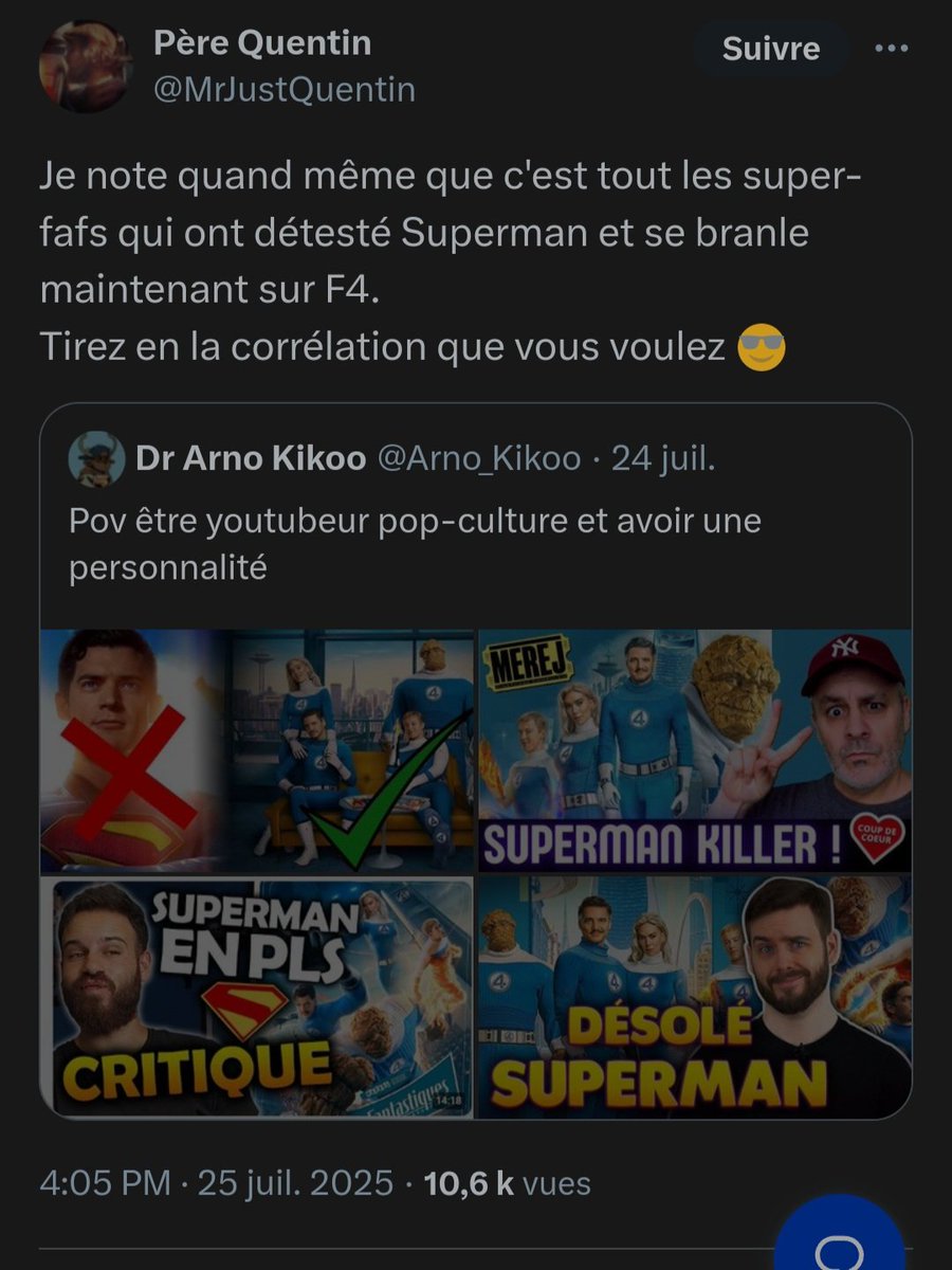 Tweet media one