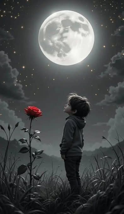 وأنت تمضي في هذه الحياة وحتى لايتلبسك اليأس والبُؤس عليك أن تستحضر دومًا أن كل ظلام يتبعهُ ضياء  وكل ضيق يعقبهُ سِعَة وكل كَرب يتلوهُ فرَج فإنّ الذي غمرك بلُطفه يومًا لن يشح عليك بالألطاف والخيرات والمكرُمات و إن الذي قد أحزنك قد علمك  أن الحياة مراحل ما أعجلك ايها  الانسان