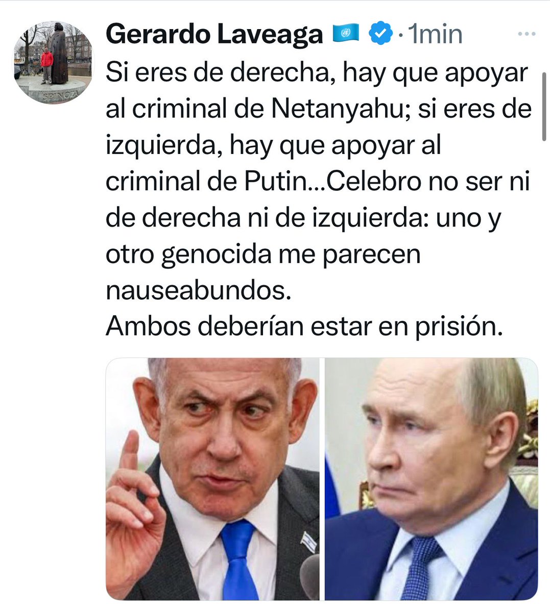 13_iracheta's tweet image. 