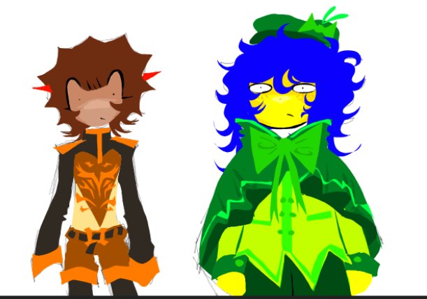 B0_9999's tweet image. 