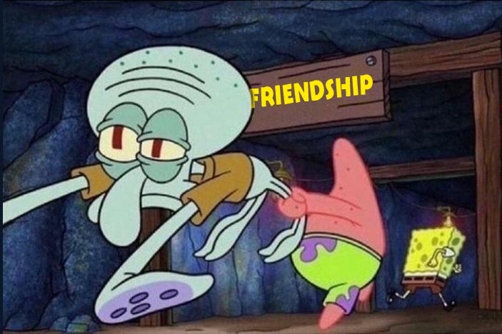 ForeverK_T's tweet image. Hay Yall just a heads up Today were taking a raincheck on streaming! friends dragging me to "touch Grass" and "see the Sun for once in your life you blue panda" be back tomorrow!