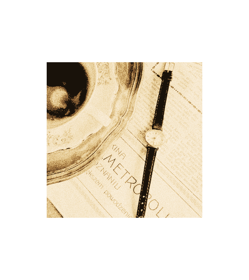 ⠀⠀        𓉸   ⠀▍ 𝓷ICOLA 𝓬OUGHLAN⠀  ཋྀ ⠀⋆♱