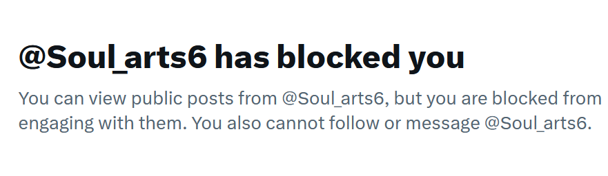 mayaaart's tweet image. if i knew this was going to happen over one reply i would've gotten way more hits in. anyway feels like there's misogyny in most corners of FNDM and this guy is a gross human