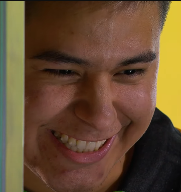 neekscs's tweet image. Shotzzy was looking DEVIOUS while crushing that key 😭