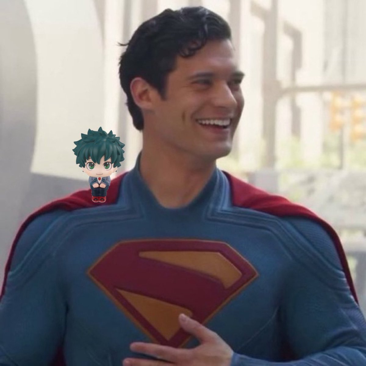 bkugcs's tweet image. i can’t believe he was there the whole time