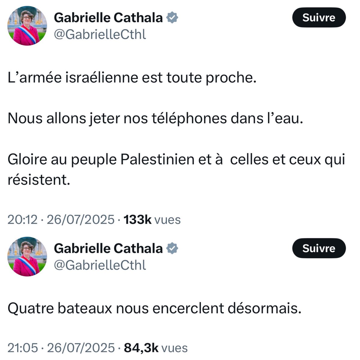 Tweet media one
