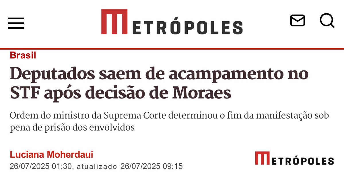 paulacamara_'s tweet image. Não podem manifestar porque é antidemocrático