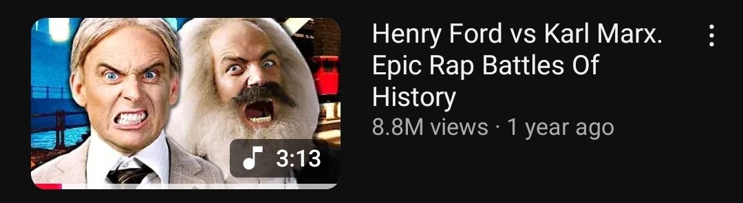 Ancap_Christian's tweet image. This is a fake video, the real one just be racist antisemitic slurs vs racist antisemitic slurs