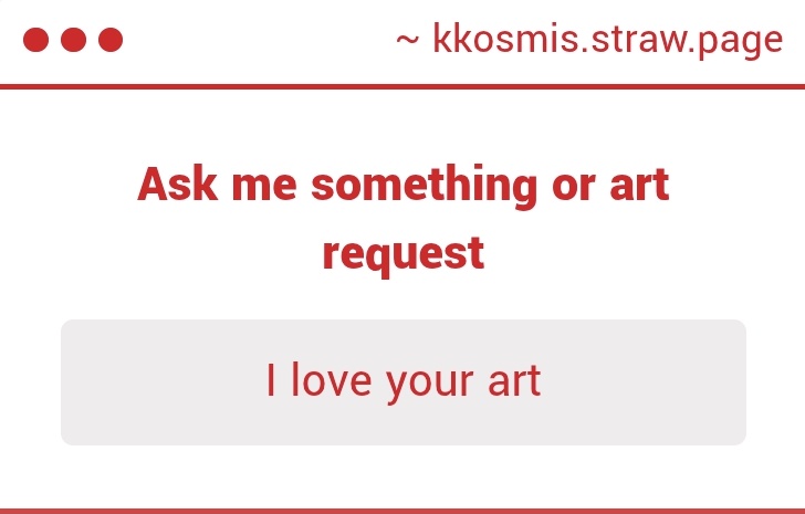 _kkosmis's tweet image. Thank you sm! :D