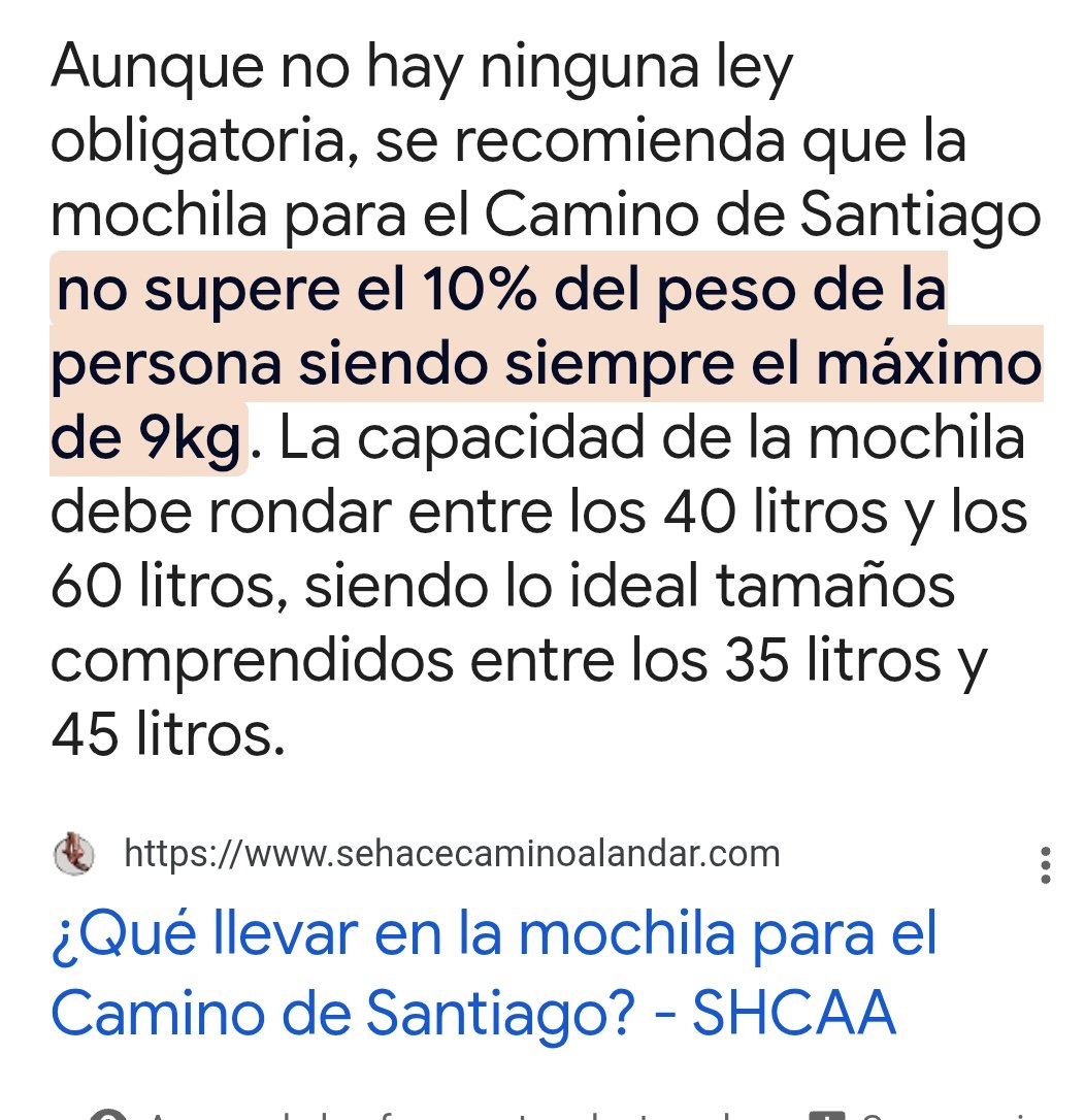 enrinacher's tweet image. Mi mochila pesa 13.  ☠️