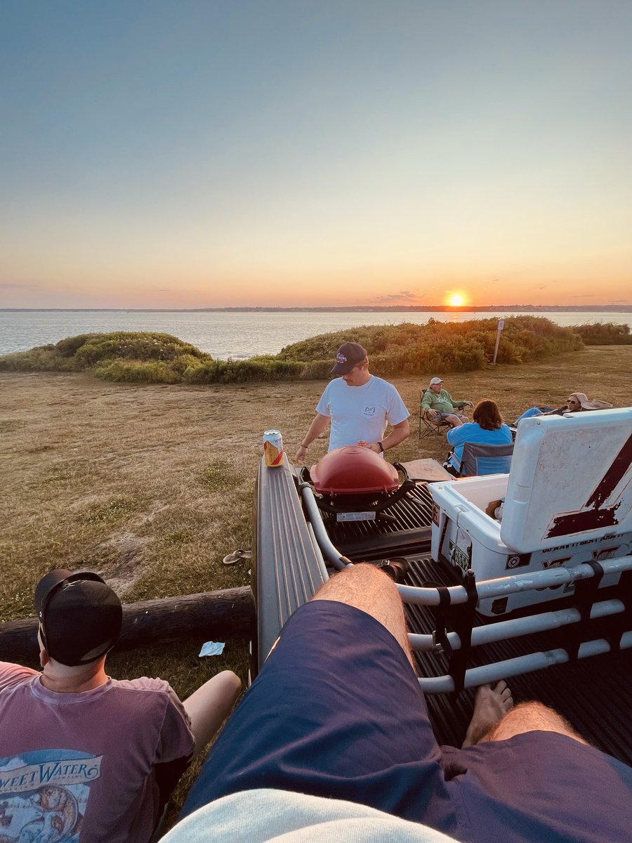 BillyRayTweets's tweet image. I truly believe Rhode Island is one of the most underrated states in the USA.
It certainly has its flaws, but seldom does anyone talk about it.
Without question one of my favorite places I called home. Looking forward to going back soon.
