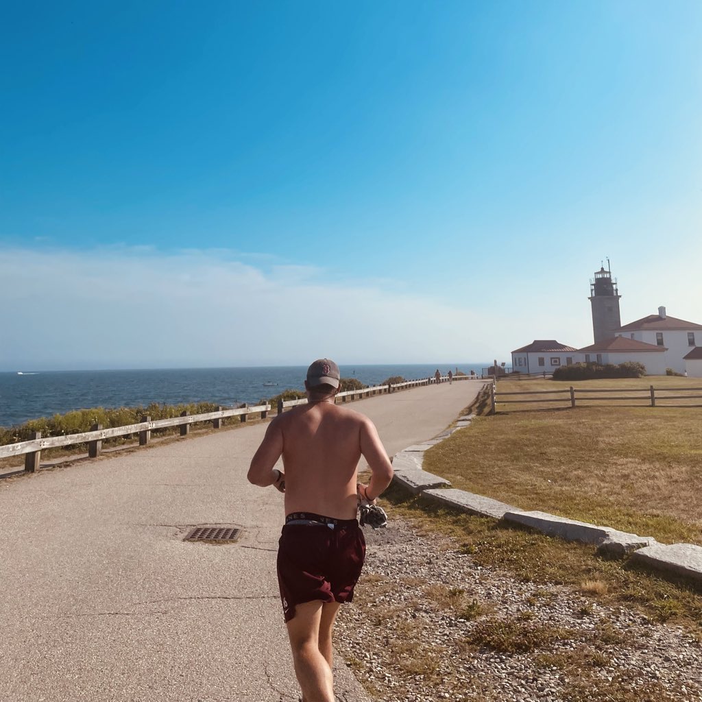 BillyRayTweets's tweet image. I truly believe Rhode Island is one of the most underrated states in the USA.
It certainly has its flaws, but seldom does anyone talk about it.
Without question one of my favorite places I called home. Looking forward to going back soon.