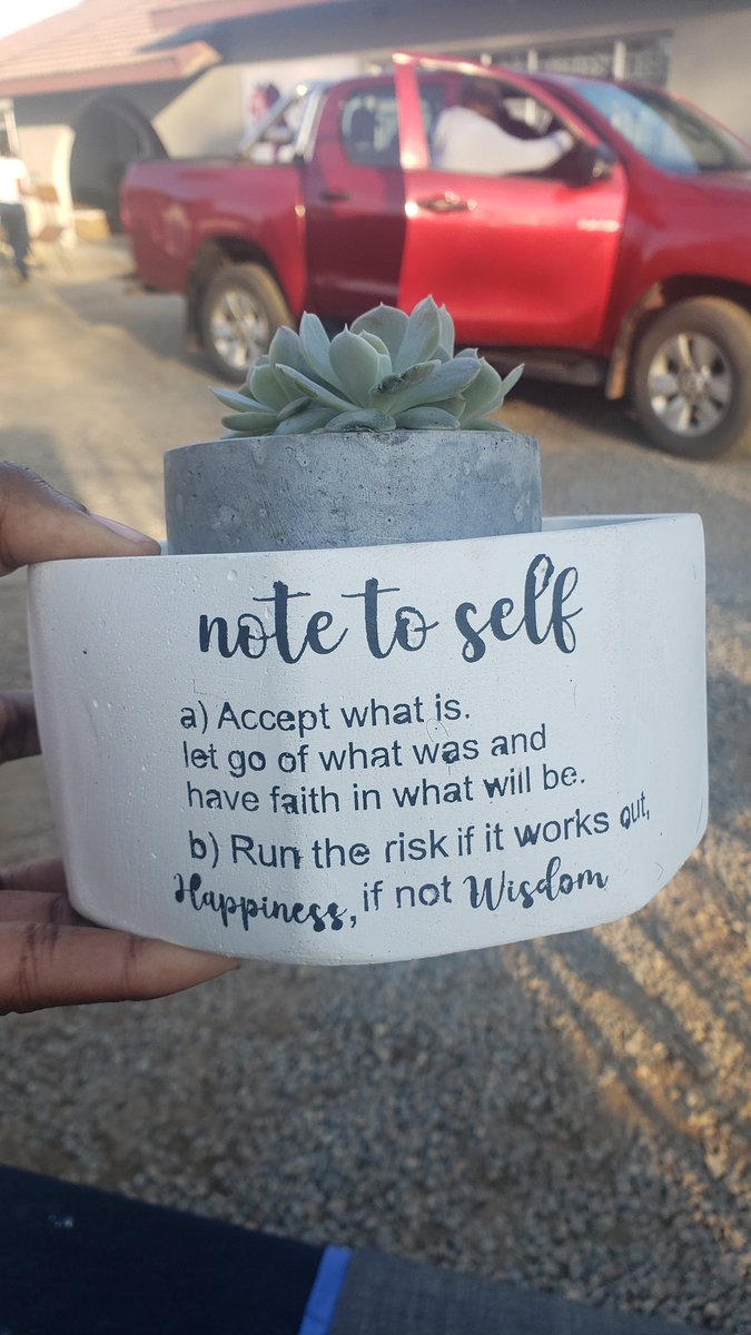 Lindiwecj's tweet photo. To the girl I am still learning to know... https://t.co/rn7QGKaDjg