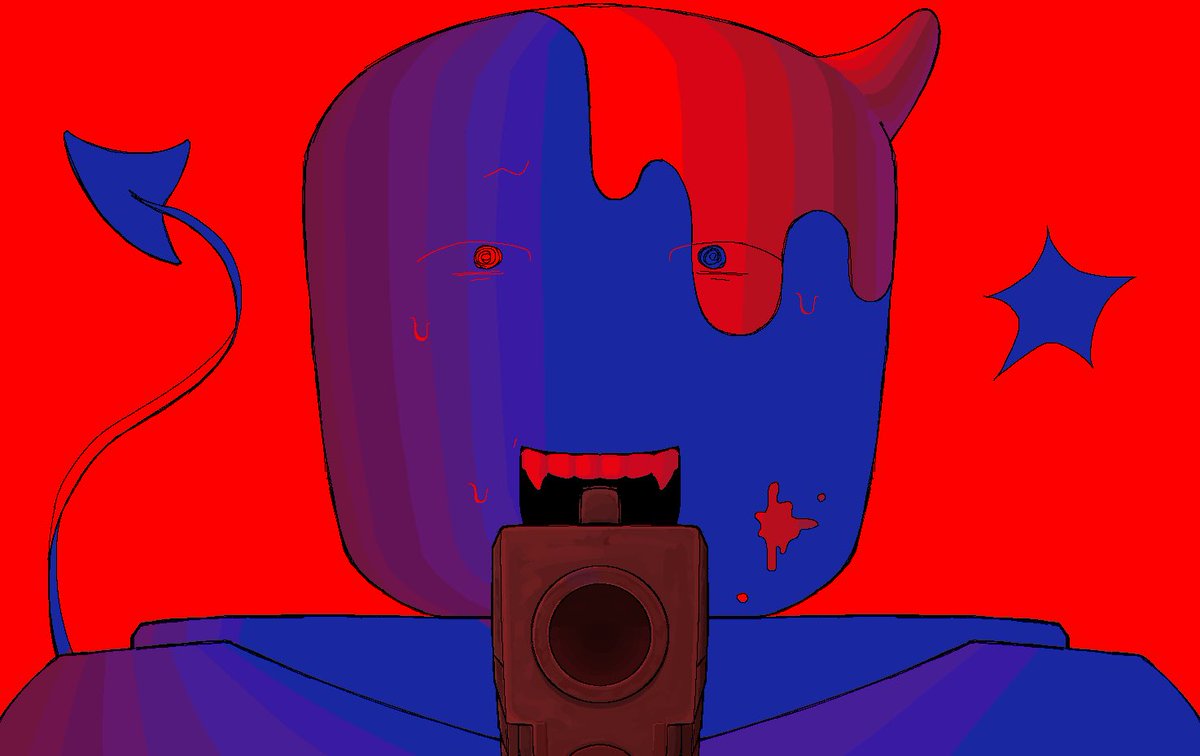 vivid_pH2's tweet image. ⠀ ∧_
/⌒\\
`|(●)|i\
\_/^i |∧__∧
L_Lfつ-/( ・ω・`) #robloxart
(L_|/)厂 )
(三ソ//| | |
 ̄ (_(__)