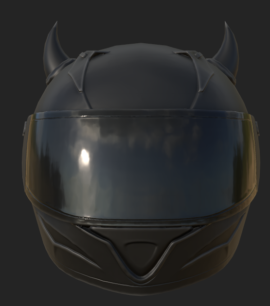 meshcaid's tweet photo. The dust has settled on the Collective Force 2025!👑

Congrats to our champion, User 883 (Jet)! To celebrate, their winning "Speed Demon Motorcycle Helmet" is AVAILABLE NOW in the #Meshcaid Marketplace!🏍️🔥

Get It Here: https://t.co/qHraqQw6P0

#UGC #GameDev #ContestWinner https://t.co/vNOwvgwCrm