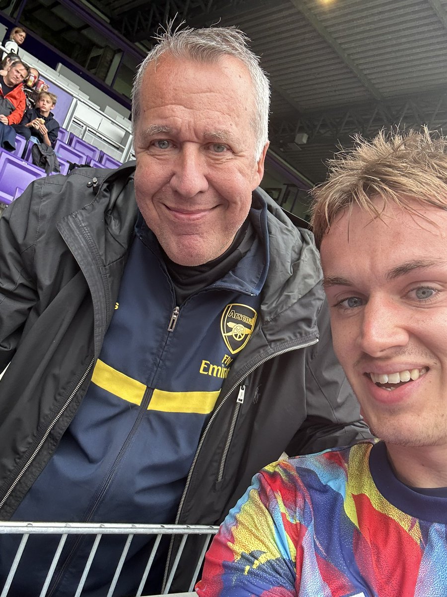 willow1886's tweet image. Catching up with a good mates son today, glad to see you back Remy ❤️🤍