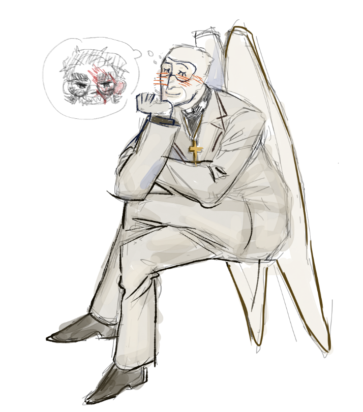kiwi_w13's tweet image. cps doodle imma shower then do the requests