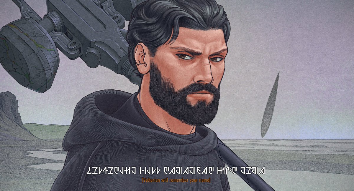 a_marrast's tweet image. 