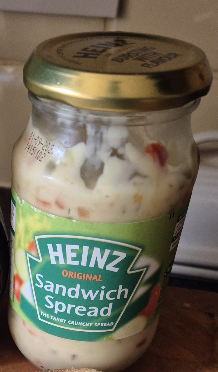 @No1sunkfarmer ©️ tweet media