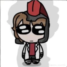 Hormiguita reviviendo para mantener viva la cuenta 🐜
Tomen un polsco chikito con mala calidad 🎀🐜