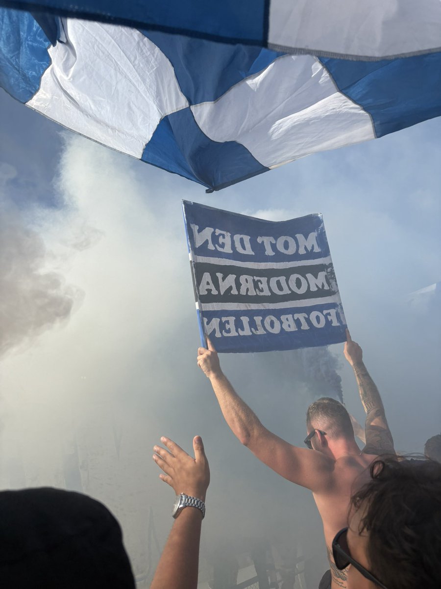 Dannekaiser tweet media