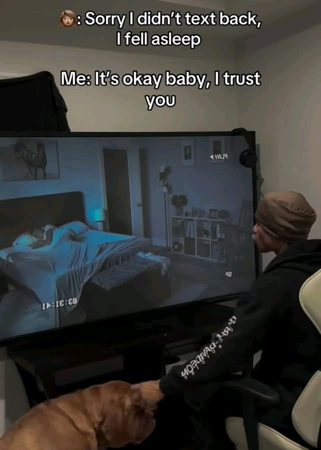 _Qt_coo's tweet image. I trust you 🙂‍↔️