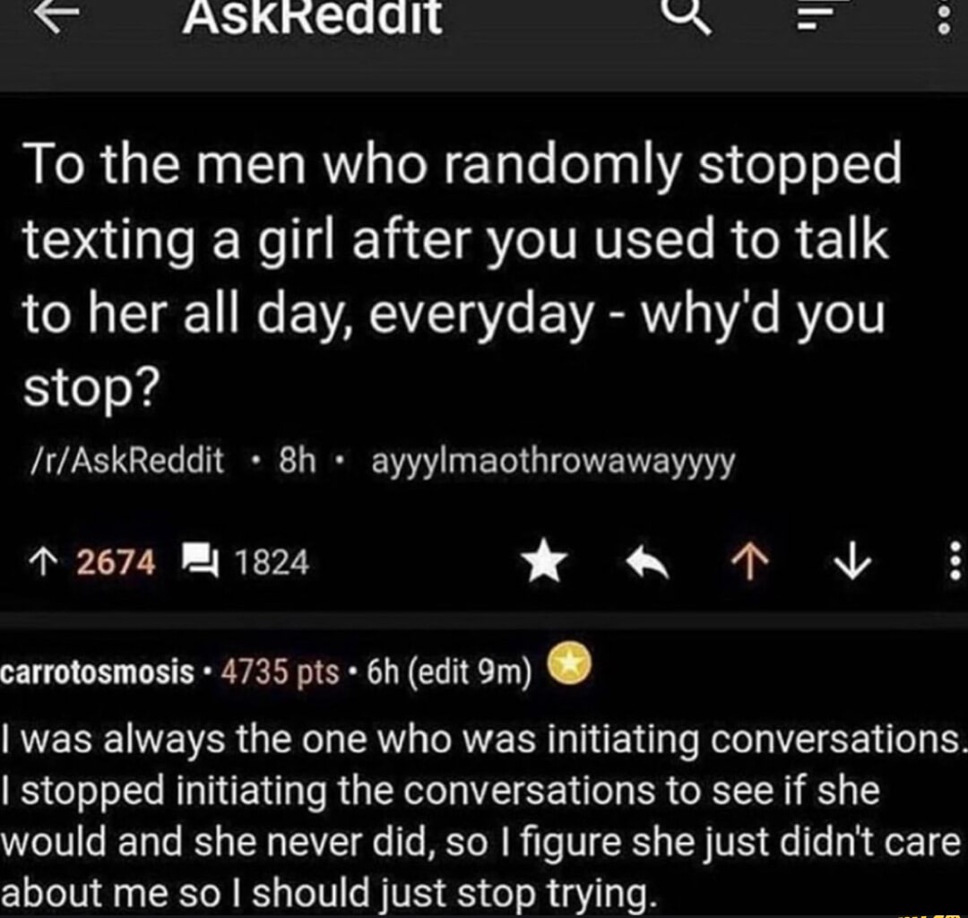 ywomendeservles's tweet image. 