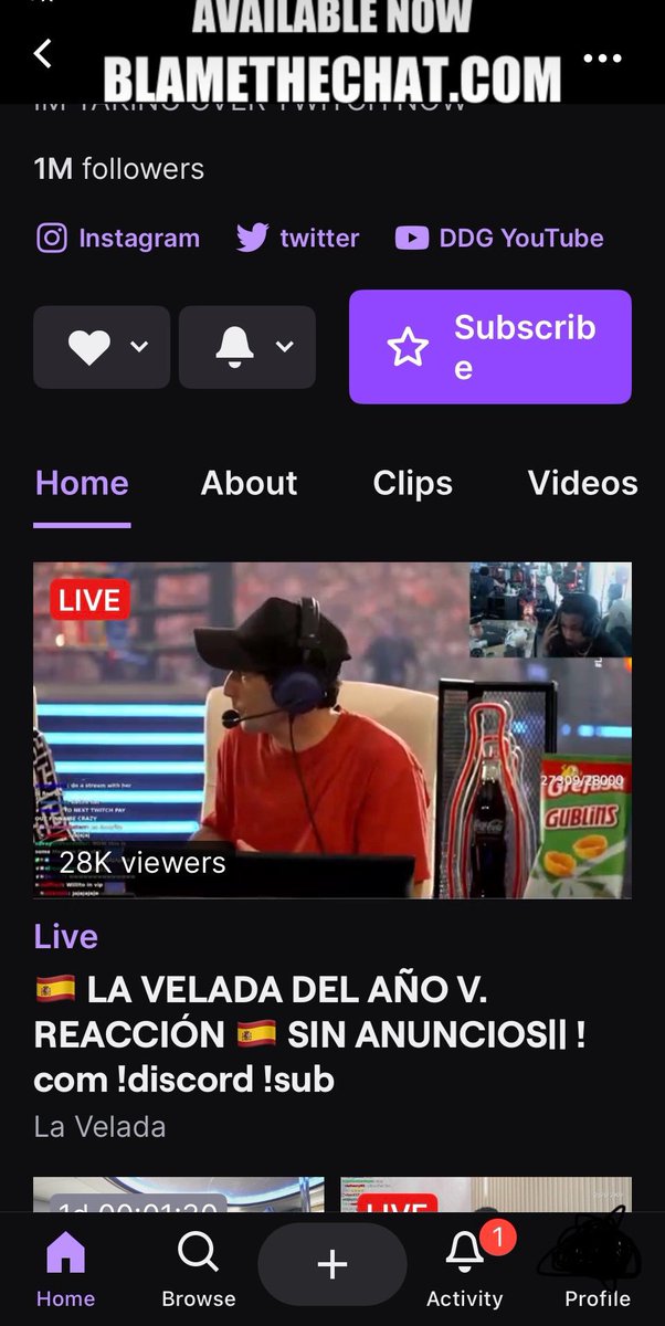 __Smoov___'s tweet image. This nigga DDG farming like a mf😭😭