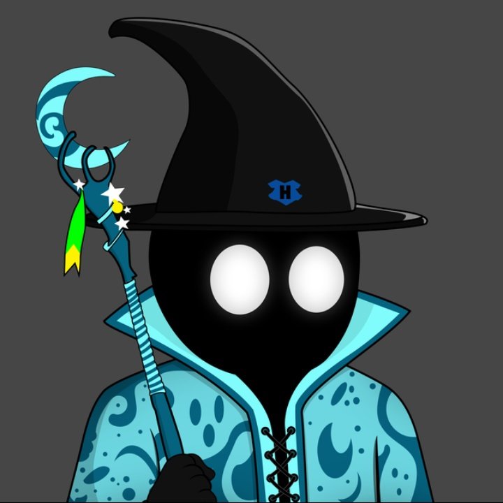 Crypreneur996's tweet image. #sketchySaturday with
@WizardsofAlgo
#Letsgetsketchy #AlgorandNFTs