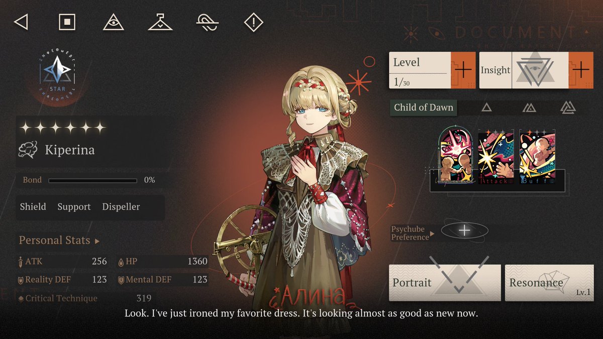 Timely_windsong's tweet image. GUYS!!!!!
I MIGHT HAVE PULLED AND GOT KIPERINA