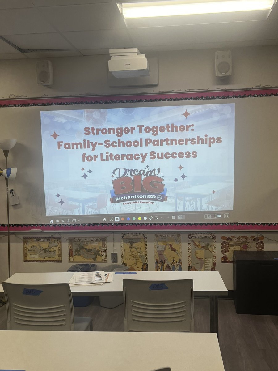 Lisa M. Steward, M.Ed (@lisastewardrisd) on Twitter photo Such an honor to present at the <a href="/RichardsonISD/">Richardson ISD</a> Multilingual Family Symposium! <a href="/AmyAlejandro5/">Amy Alejandro</a> and I shared with families simple ways they can support their child’s literacy development at home ❤️💙 <a href="/kristinleeper9/">Kristin Leeper, Ed. D</a> <a href="/clorisrangel/">Cloris Paulette (Barrera) Rangel, Ed. D.</a> <a href="/RISDrla/">Richardson ISD RLA Team</a> <a href="/RISDMET/">RISD Multilingual Education Team</a> #RISDDreamBig Such an honor to present at the <a href="/RichardsonISD/">Richardson ISD</a> Multilingual Family Symposium! <a href="/AmyAlejandro5/">Amy Alejandro</a> and I shared with families simple ways they can support their child’s literacy development at home ❤️💙 <a href="/kristinleeper9/">Kristin Leeper, Ed. D</a> <a href="/clorisrangel/">Cloris Paulette (Barrera) Rangel, Ed. D.</a> <a href="/RISDrla/">Richardson ISD RLA Team</a> <a href="/RISDMET/">RISD Multilingual Education Team</a> #RISDDreamBig