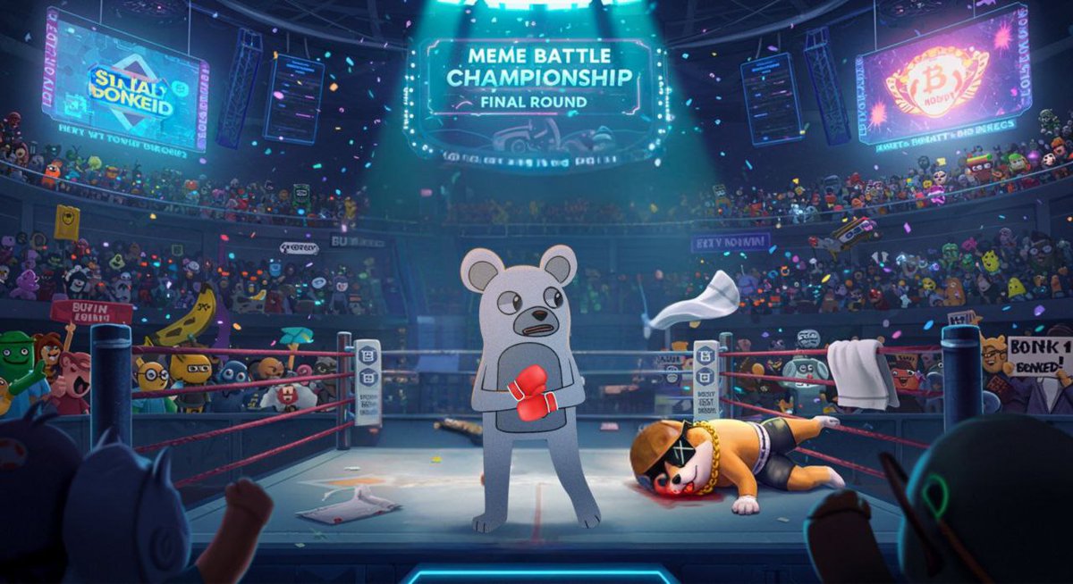 <a href="/Wickxbt/">Wick</a> I'm so glad I chose $KUBO
x.com/k0buxyz/status…