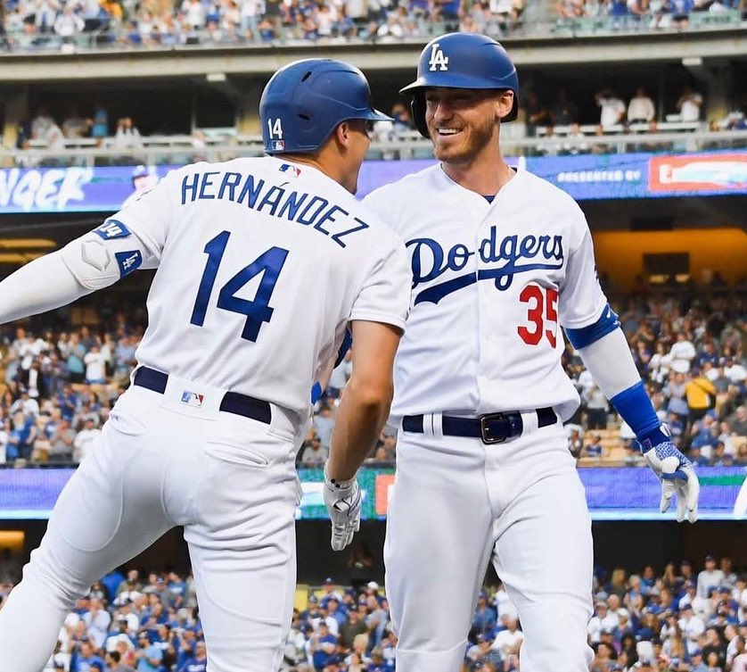 Cintistic's tweet image. I miss this duo so much :(