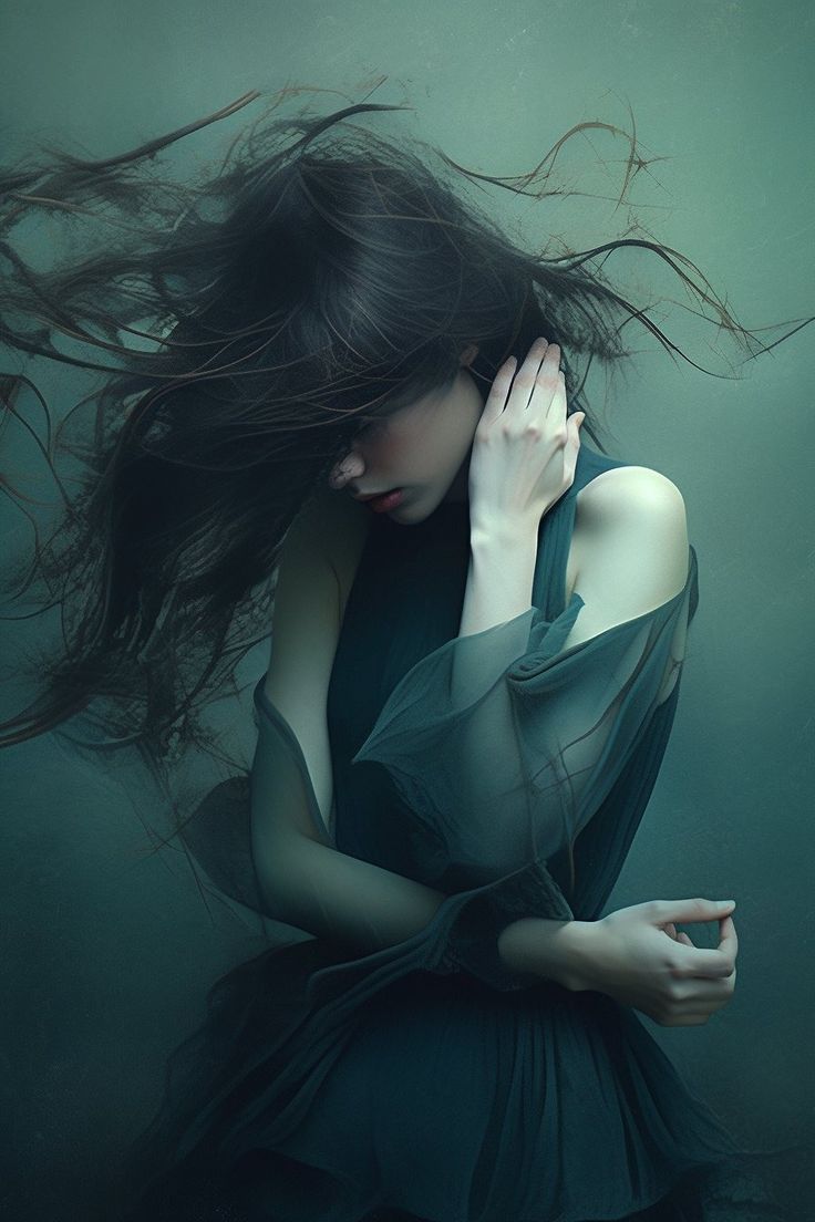 MaraIsabelRod19's tweet image. No saber de ti es como andar descalza por dentro.